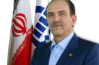 مدیرعامل بیمه آسیا استعفا داد مدیرعامل بیمه آسیا استعفا داد