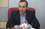 تداوم حمایت های مالی بانک مسکن مازندران از نهضت ملی مسکن/ پرداخت بیش از ۳۶ هزار میلیارد ریال سهم الشرکه به سازندگان تداوم حمایت های مالی بانک مسکن مازندران از نهضت ملی مسکن/ پرداخت بیش از ۳۶ هزار میلیارد ریال سهم الشرکه به سازندگان