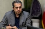 دو دستاورد پولادین در روزهای پایانی ۱۴۰۳ دو دستاورد پولادین در روزهای پایانی ۱۴۰۳