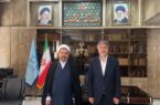 صنعت بیمه، رکن اساسی توسعه اقتصادی و اجتماعی کشور صنعت بیمه، رکن اساسی توسعه اقتصادی و اجتماعی کشور