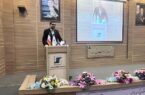 منطقه ویژه اقتصادی گرمسار می تواند به هاب لجستیک منطقه تبدیل شود منطقه ویژه اقتصادی گرمسار می تواند به هاب لجستیک منطقه تبدیل شود