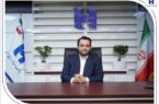سیفی خبر داد: منابع بانک صادرات ایران از هزار همت گذشت / تغییر نگرش بانکداری، راهبرد اصلی بانک صادرات ایران در سال جدید سیفی خبر داد: منابع بانک صادرات ایران از هزار همت گذشت / تغییر نگرش بانکداری، راهبرد اصلی بانک صادرات ایران در سال جدید