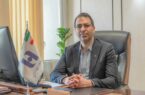 مولدسازی و فروش اموال مازاد بانک صادرات ایران شتاب میگیرد مولدسازی و فروش اموال مازاد بانک صادرات ایران شتاب میگیرد
