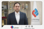 تثبیت سهم بازار و افزایش سودآوری، دو هدف بزرگ بیمه ملت در سال ۱۴۰۴ تثبیت سهم بازار و افزایش سودآوری، دو هدف بزرگ بیمه ملت در سال ۱۴۰۴