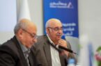 بهزاد ایثاری: لزوم خلاقیت در صنعت بیمه؛ تأکید بر تحلیل دادهها و توسعه پایدار بهزاد ایثاری: لزوم خلاقیت در صنعت بیمه؛ تأکید بر تحلیل دادهها و توسعه پایدار