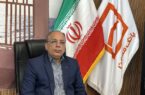 برتری بانک مسکن در میان بانکهای بوشهر در طرح نهضت ملی مسکن برتری بانک مسکن در میان بانکهای بوشهر در طرح نهضت ملی مسکن