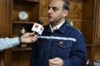 تملک نیروگاه برق سبزوار، برگ برنده فولاد خوزستان برای مقابله با ناترازی انرژی است تملک نیروگاه برق سبزوار، برگ برنده فولاد خوزستان برای مقابله با ناترازی انرژی است