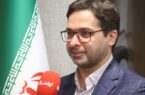 توسعه صادرات، هدف فولاد هرمزگان در ۱۴۰۴ توسعه صادرات، هدف فولاد هرمزگان در ۱۴۰۴