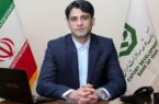 حمایت از صادرکنندگان برای رقابتپذیری در بازارهای جهانی افزایش مییابد حمایت از صادرکنندگان برای رقابتپذیری در بازارهای جهانی افزایش مییابد
