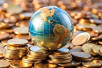 تعداد میلیاردرهای جهان رکورد جدیدی ثبت کرد