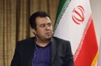 سیاست تثبیت عصای دست بانک مرکزی است سیاست تثبیت عصای دست بانک مرکزی است