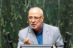 «مالیات بر عایدی سرمایه» این هفته در مجلس بررسی میشود «مالیات بر عایدی سرمایه» این هفته در مجلس بررسی میشود