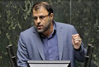 مالیات بر عایدی سرمایه باعث کاهش جذابیت در بازارهای غیرمولد میشود