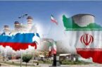 رشد ۱۶ درصدی تجارت ایران و روسیه رشد ۱۶ درصدی تجارت ایران و روسیه