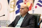 گسترش روابط بانکی، کلید تجارت پایدار ایران و آفریقاست/همکاری مالی بدون مرز؛ ایران به دنبال پیوند پولی با قاره سیاه گسترش روابط بانکی، کلید تجارت پایدار ایران و آفریقاست/همکاری مالی بدون مرز؛ ایران به دنبال پیوند پولی با قاره سیاه