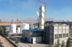 نگاهی به دستاوردهای ذوبآهن اصفهان در سال ۱۴۰۳ نگاهی به دستاوردهای ذوبآهن اصفهان در سال ۱۴۰۳