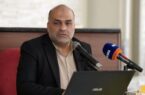 مسیر توسعه فناورانه بانک مسکن مسیر توسعه فناورانه بانک مسکن