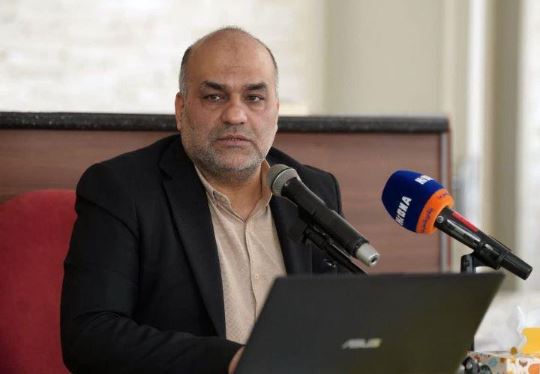 مسیر توسعه فناورانه بانک مسکن