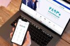 انتشار نسخه جدید دی جت انتشار نسخه جدید دی جت