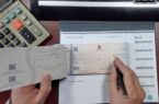 تسهیل در فرآیند رفع سوء اثر از چکهای برگشتی تسهیل در فرآیند رفع سوء اثر از چکهای برگشتی