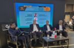 برنامهریزی دقیق و استراتژیک برای ورود به بازارهای بینالمللی ضروری است برنامهریزی دقیق و استراتژیک برای ورود به بازارهای بینالمللی ضروری است