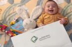 تداوم پرداخت تسهیلات تکلیفی بانک کارآفرین در سال ۱۴۰۴ تداوم پرداخت تسهیلات تکلیفی بانک کارآفرین در سال ۱۴۰۴