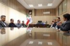 پرداخت به موقع خسارات زیاندیدگان به معنای اعتبار صنعت بیمه است پرداخت به موقع خسارات زیاندیدگان به معنای اعتبار صنعت بیمه است