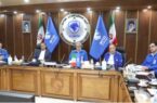 بهرهمندی از تسهیلات و ابزارهای نوین تعهدی بانک برای پرداخت مطالبات قطعهسازان بهرهمندی از تسهیلات و ابزارهای نوین تعهدی بانک برای پرداخت مطالبات قطعهسازان