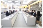 بانک ملی ایران در مسیر تحول: تمرکز بر مشتریمداری و بهبود تجربه مشتری بانک ملی ایران در مسیر تحول: تمرکز بر مشتریمداری و بهبود تجربه مشتری