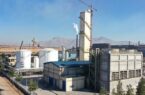 راهاندازی و نرمالسازی پلنت جدید اکسیژن ذوبآهن اصفهان راهاندازی و نرمالسازی پلنت جدید اکسیژن ذوبآهن اصفهان