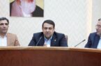با آسیبشناسی و تزریق نقدینگی محدود، مشکلات صنایع قابلحل است با آسیبشناسی و تزریق نقدینگی محدود، مشکلات صنایع قابلحل است