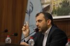 رسانهها شریک راهبردی ما در اطلاعرسانی و امیدآفرینی هستند رسانهها شریک راهبردی ما در اطلاعرسانی و امیدآفرینی هستند