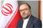 نظام بانکی؛ ریلگذار اقتصاد مردمی برای تحقق شعار سال نظام بانکی؛ ریلگذار اقتصاد مردمی برای تحقق شعار سال