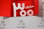 برندگان چهارمین دوره قرعه کشی طرح گردونه بانک ملت مشخص شدند برندگان چهارمین دوره قرعه کشی طرح گردونه بانک ملت مشخص شدند