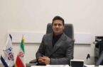 دکتر محسن موحدی فرد، بهعنوان مدیر حقوقی موسسه اعتباری ملل منصوب شد دکتر محسن موحدی فرد، بهعنوان مدیر حقوقی موسسه اعتباری ملل منصوب شد
