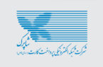 آپ رتبه برتر ممیزی جامع شاپرک را کسب کرد آپ رتبه برتر ممیزی جامع شاپرک را کسب کرد