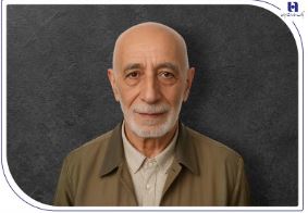 پیام تسلیت مدیرعامل و اعضای هیأت‌مدیره​ به مناسبت درگذشت پیشکسوت بانک صادراتی