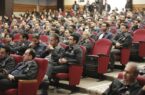 آموزش کاربرد هوش مصنوعی در حل چالشهای مراکز معدنی و صنعتی آموزش کاربرد هوش مصنوعی در حل چالشهای مراکز معدنی و صنعتی
