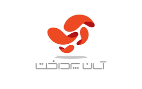 ترکیب جدید هیئتمدیره آسان پرداخت معرفی شد