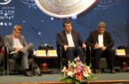 حل مشکلات ارزی نیازمند اتفاق نظر همه ارکان مرتبط است حل مشکلات ارزی نیازمند اتفاق نظر همه ارکان مرتبط است