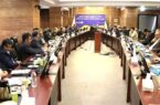 ضرورت ارتقا فرهنگ سازمانی مبتنی بر مشتری مداری در بیمه ایران ضرورت ارتقا فرهنگ سازمانی مبتنی بر مشتری مداری در بیمه ایران