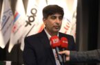 صادرات فولاد مبارکه با تمرکز بر بازارهای آفریقایی و شرق آسیا دنبال میشود صادرات فولاد مبارکه با تمرکز بر بازارهای آفریقایی و شرق آسیا دنبال میشود