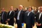 اولین نشست مدیران بیمه پاسارگاد در سال ۱۴۰۴ برگزار شد اولین نشست مدیران بیمه پاسارگاد در سال ۱۴۰۴ برگزار شد