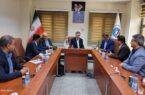 بیمه ایران ایستاده در کنار ملت ایران بیمه ایران ایستاده در کنار ملت ایران