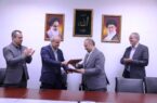آغاز اجرای طرح تسهیلاتی ویژه جوانان بانک توسعه تعاون آغاز اجرای طرح تسهیلاتی ویژه جوانان بانک توسعه تعاون