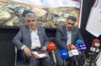 صبانور با هدف نیم میلیارد تن ذخیره معدنی؛ قدمی فراتر در توسعه صادرات غیرنفتی صبانور با هدف نیم میلیارد تن ذخیره معدنی؛ قدمی فراتر در توسعه صادرات غیرنفتی
