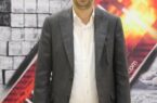 افزایش تولید چادرملو فراتر از ظرفیت اسمی/ تمرکز بر توسعه بالادستی و اکتشاف ذخایر جدید افزایش تولید چادرملو فراتر از ظرفیت اسمی/ تمرکز بر توسعه بالادستی و اکتشاف ذخایر جدید