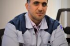 گام مهم فولاد سنگان در ایمنی و هوشمند سازی با استفاده از سیستم psim گام مهم فولاد سنگان در ایمنی و هوشمند سازی با استفاده از سیستم psim