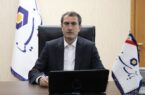 علی ابدالی: کارگران، بازوان توانمند اقتصاد و سرمایه اصلی توسعه کشور هستند علی ابدالی: کارگران، بازوان توانمند اقتصاد و سرمایه اصلی توسعه کشور هستند