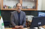 رشد ۹۰ درصدی پرداخت تسهیلات در سال ۱۴۰۳ در شعبه کاشان بانک توسعه صادرات ایران رشد ۹۰ درصدی پرداخت تسهیلات در سال ۱۴۰۳ در شعبه کاشان بانک توسعه صادرات ایران